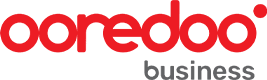 Ooredoo Business