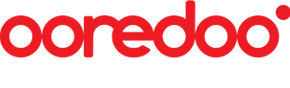 Ooredoo