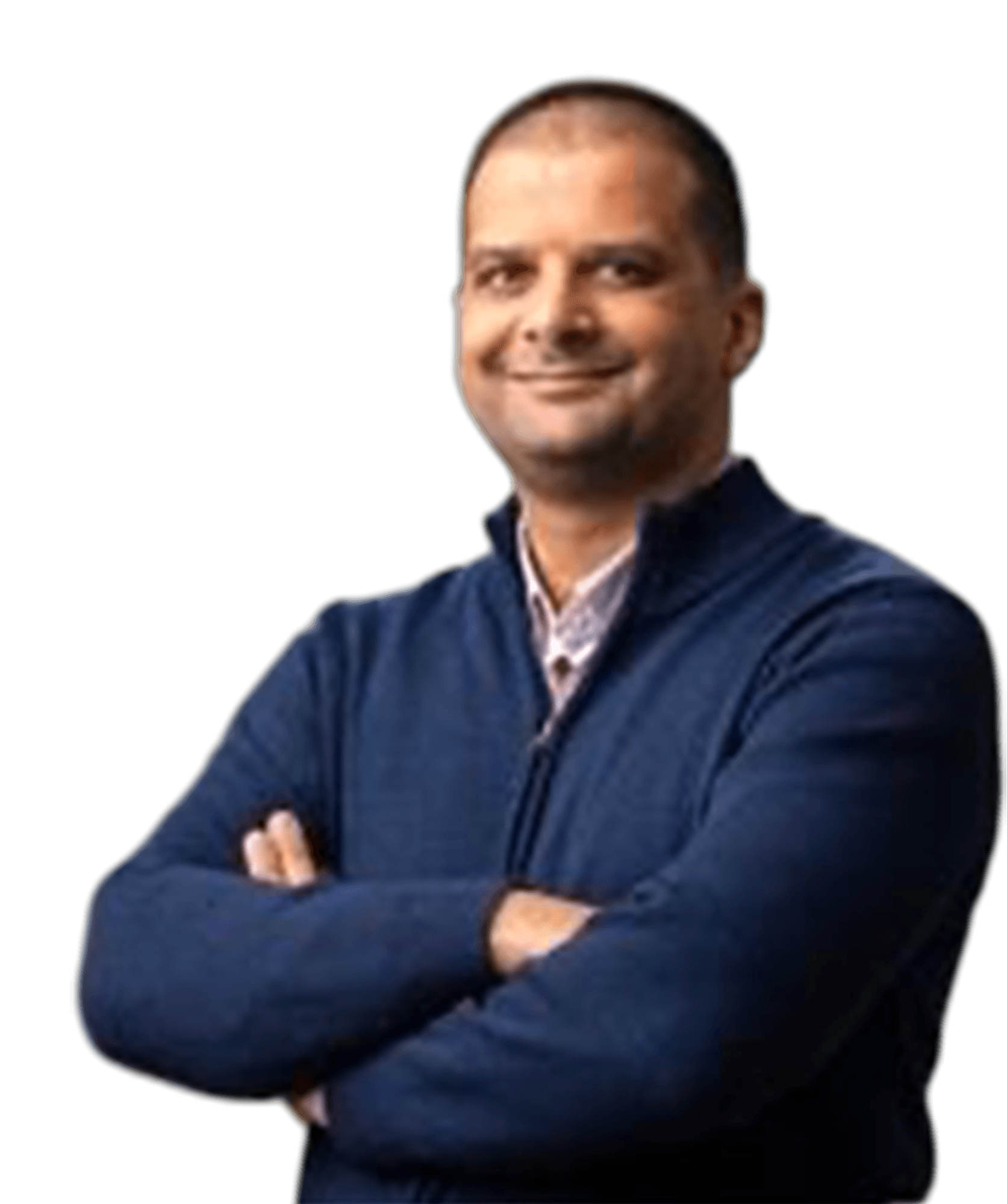 MOHAMED AMINE BOUSNINA